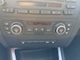 BMW 1-Serie 116i Executive
