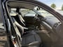 BMW 1-Serie 116i Executive