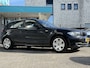 BMW 1-Serie 116i Executive