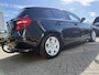 BMW 1-Serie 116i Executive