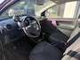 Peugeot 107 1.0 Première