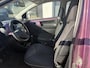 Peugeot 107 1.0 Première