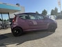 Peugeot 107 1.0 Première