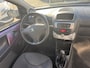 Peugeot 107 1.0 Première
