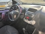 Peugeot 107 1.0 Première