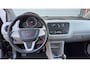 SEAT Mii 1.0 Chill Out NAP Automaat APK