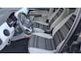 SEAT Mii 1.0 Chill Out NAP Automaat APK