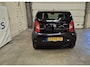 SEAT Mii 1.0 Chill Out NAP Automaat APK