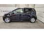 SEAT Mii 1.0 Chill Out NAP Automaat APK