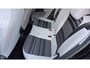 SEAT Mii 1.0 Chill Out NAP Automaat APK