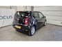 SEAT Mii 1.0 Chill Out NAP Automaat APK