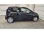SEAT Mii 1.0 Chill Out NAP Automaat APK