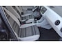 SEAT Mii 1.0 Chill Out NAP Automaat APK