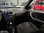 Dacia Duster 1.6 Ambiance 2wd Airco|Trekhaak|Pdc|Dab+|BT|