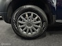 Dacia Duster 1.6 Ambiance 2wd Airco|Trekhaak|Pdc|Dab+|BT|