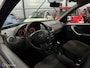 Dacia Duster 1.6 Ambiance 2wd Airco|Trekhaak|Pdc|Dab+|BT|