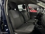 Dacia Duster 1.6 Ambiance 2wd Airco|Trekhaak|Pdc|Dab+|BT|