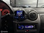 Dacia Duster 1.6 Ambiance 2wd Airco|Trekhaak|Pdc|Dab+|BT|