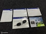 Dacia Duster 1.6 Ambiance 2wd Airco|Trekhaak|Pdc|Dab+|BT|