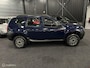 Dacia Duster 1.6 Ambiance 2wd Airco|Trekhaak|Pdc|Dab+|BT|