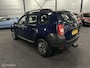 Dacia Duster 1.6 Ambiance 2wd Airco|Trekhaak|Pdc|Dab+|BT|