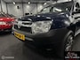 Dacia Duster 1.6 Ambiance 2wd Airco|Trekhaak|Pdc|Dab+|BT|