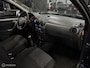 Dacia Duster 1.6 Ambiance 2wd Airco|Trekhaak|Pdc|Dab+|BT|