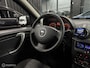 Dacia Duster 1.6 Ambiance 2wd Airco|Trekhaak|Pdc|Dab+|BT|