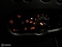 Dacia Duster 1.6 Ambiance 2wd Airco|Trekhaak|Pdc|Dab+|BT|