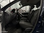 Dacia Duster 1.6 Ambiance 2wd Airco|Trekhaak|Pdc|Dab+|BT|