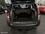 Dacia Duster 1.6 Ambiance 2wd Airco|Trekhaak|Pdc|Dab+|BT|