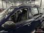 Dacia Duster 1.6 Ambiance 2wd Airco|Trekhaak|Pdc|Dab+|BT|