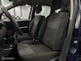 Dacia Duster 1.6 Ambiance 2wd Airco|Trekhaak|Pdc|Dab+|BT|