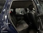 Dacia Duster 1.6 Ambiance 2wd Airco|Trekhaak|Pdc|Dab+|BT|