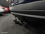Dacia Duster 1.6 Ambiance 2wd Airco|Trekhaak|Pdc|Dab+|BT|