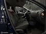 Dacia Duster 1.6 Ambiance 2wd Airco|Trekhaak|Pdc|Dab+|BT|