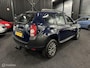 Dacia Duster 1.6 Ambiance 2wd Airco|Trekhaak|Pdc|Dab+|BT|