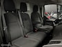 Ford Transit Custom 290 2.2 TDCI L2H1 Airco|Cruise|Trekhaak