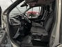 Ford Transit Custom 290 2.2 TDCI L2H1 Airco|Cruise|Trekhaak