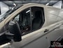 Ford Transit Custom 290 2.2 TDCI L2H1 Airco|Cruise|Trekhaak