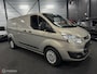 Ford Transit Custom 290 2.2 TDCI L2H1 Airco|Cruise|Trekhaak