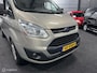 Ford Transit Custom 290 2.2 TDCI L2H1 Airco|Cruise|Trekhaak