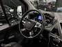 Ford Transit Custom 290 2.2 TDCI L2H1 Airco|Cruise|Trekhaak