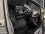 Ford Transit Custom 290 2.2 TDCI L2H1 Airco|Cruise|Trekhaak