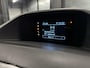 Ford Transit Custom 290 2.2 TDCI L2H1 Airco|Cruise|Trekhaak