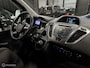 Ford Transit Custom 290 2.2 TDCI L2H1 Airco|Cruise|Trekhaak