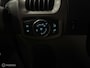 Ford Transit Custom 290 2.2 TDCI L2H1 Airco|Cruise|Trekhaak