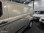Ford Transit Custom 290 2.2 TDCI L2H1 Airco|Cruise|Trekhaak