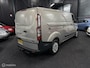 Ford Transit Custom 290 2.2 TDCI L2H1 Airco|Cruise|Trekhaak