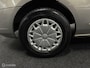 Ford Transit Custom 290 2.2 TDCI L2H1 Airco|Cruise|Trekhaak